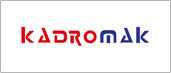 kadromak