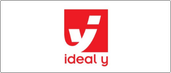 idealy