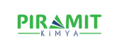piramit kimya